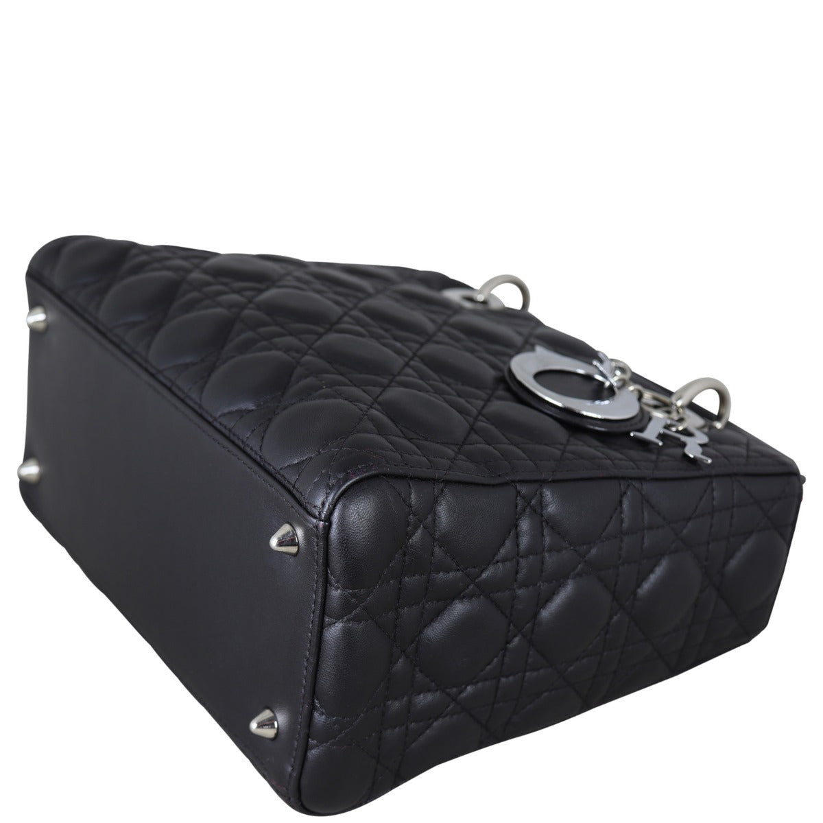 Dior Lady Dior Medium