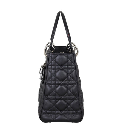 Dior Lady Dior Medium