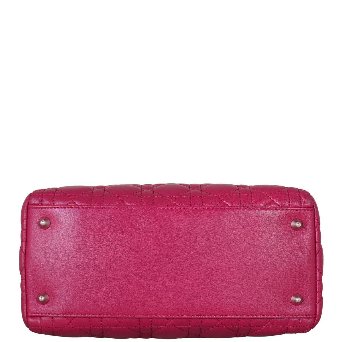 Dior Lady Dior Medium