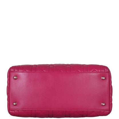 Dior Lady Dior Medium