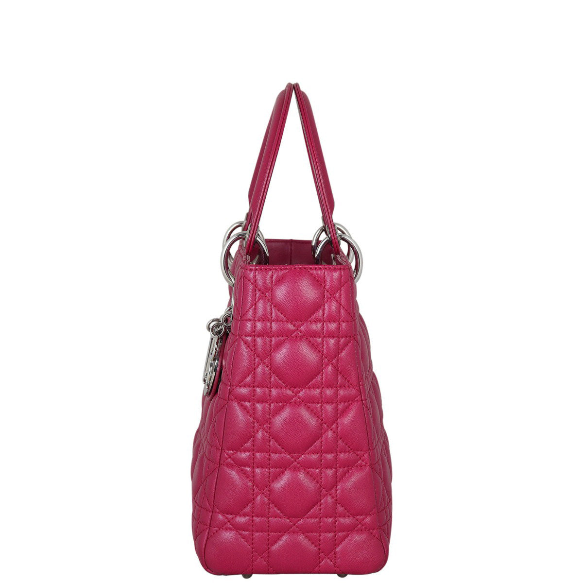 Dior Lady Dior Medium