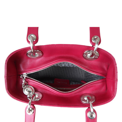Dior Lady Dior Medium