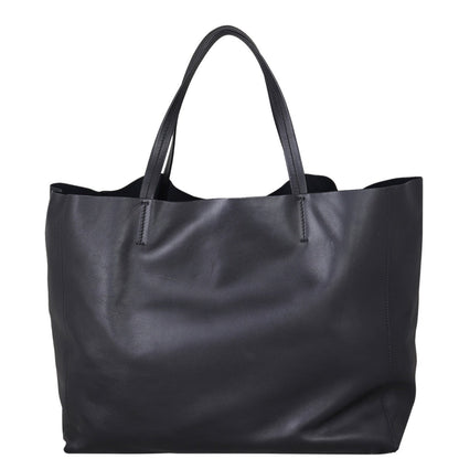 Celine Horizontal Cabas