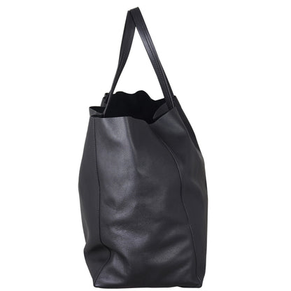 Celine Horizontal Cabas