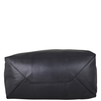 Celine Horizontal Cabas