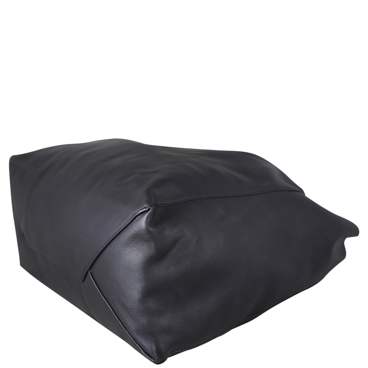 Celine Horizontal Cabas