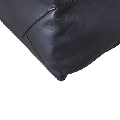 Celine Horizontal Cabas
