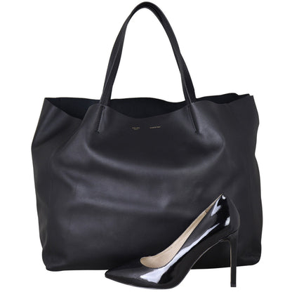 Celine Horizontal Cabas