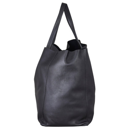 Celine Horizontal Cabas