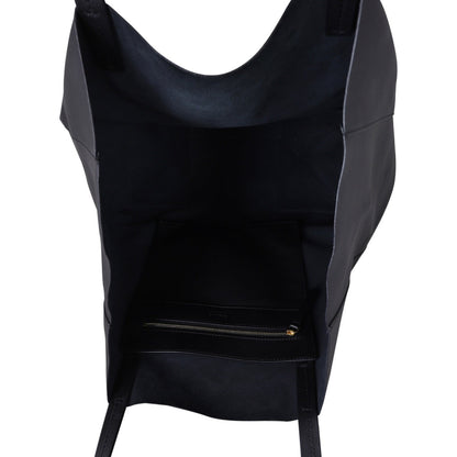 Celine Horizontal Cabas