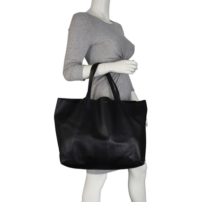 Celine Horizontal Cabas