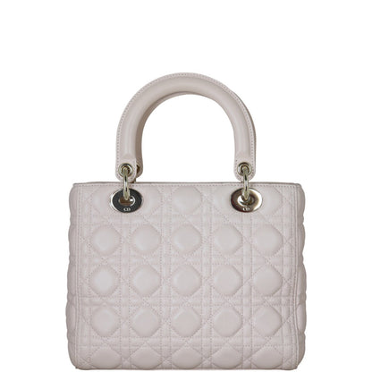 Dior Lady Dior Medium