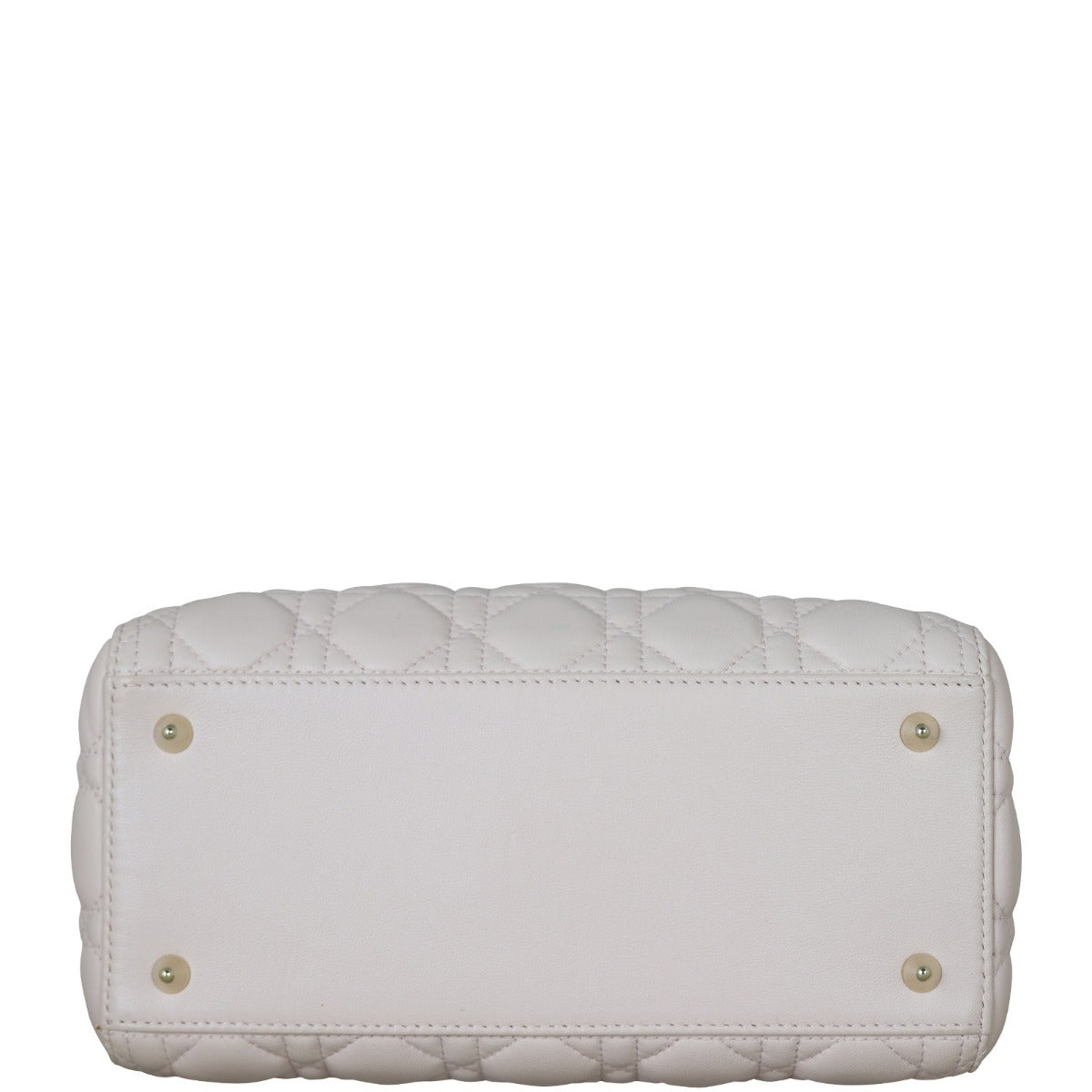 Dior Lady Dior Medium