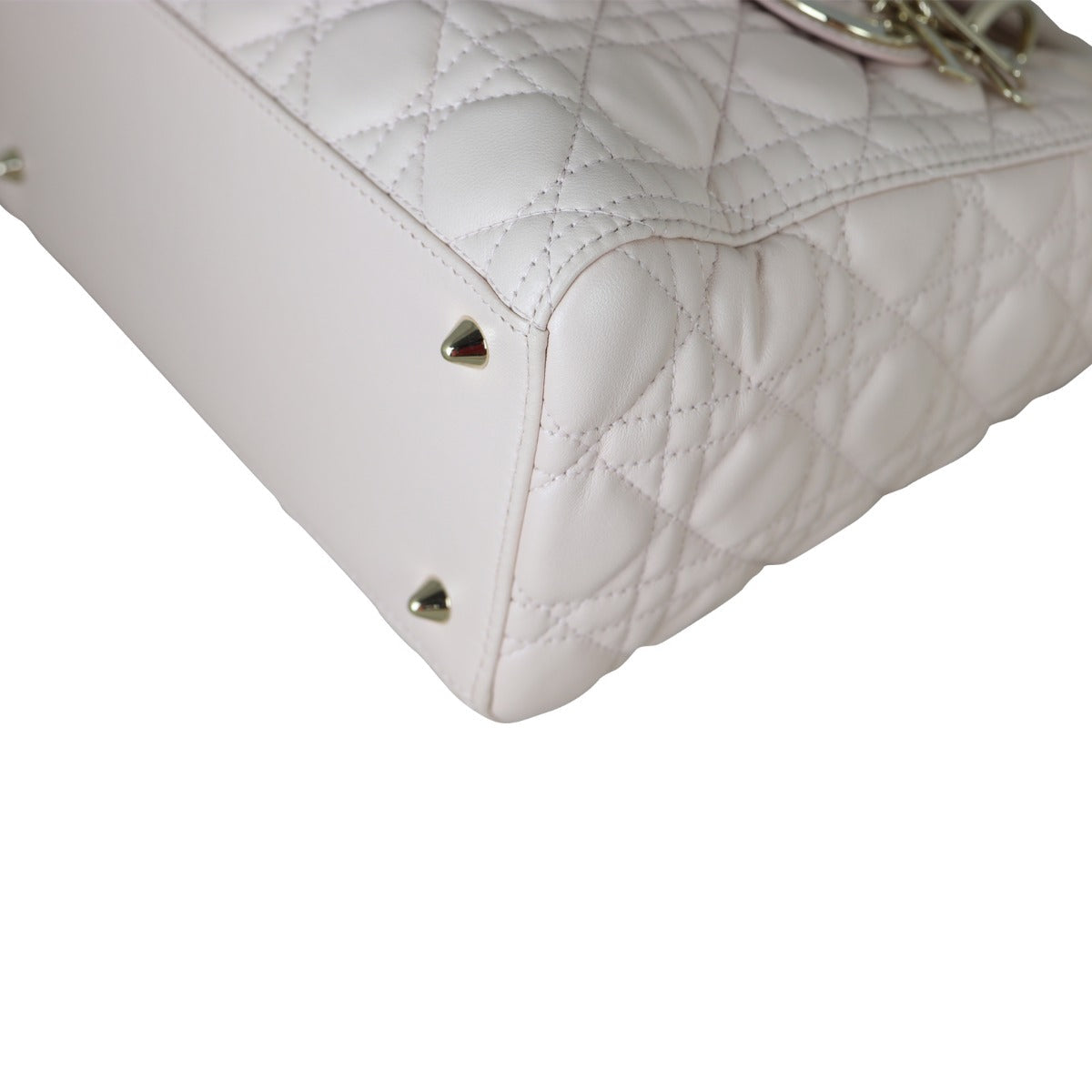 Dior Lady Dior Medium