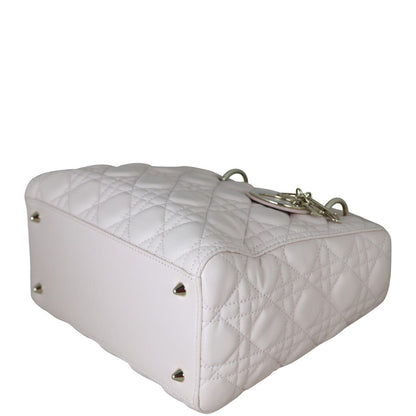 Dior Lady Dior Medium