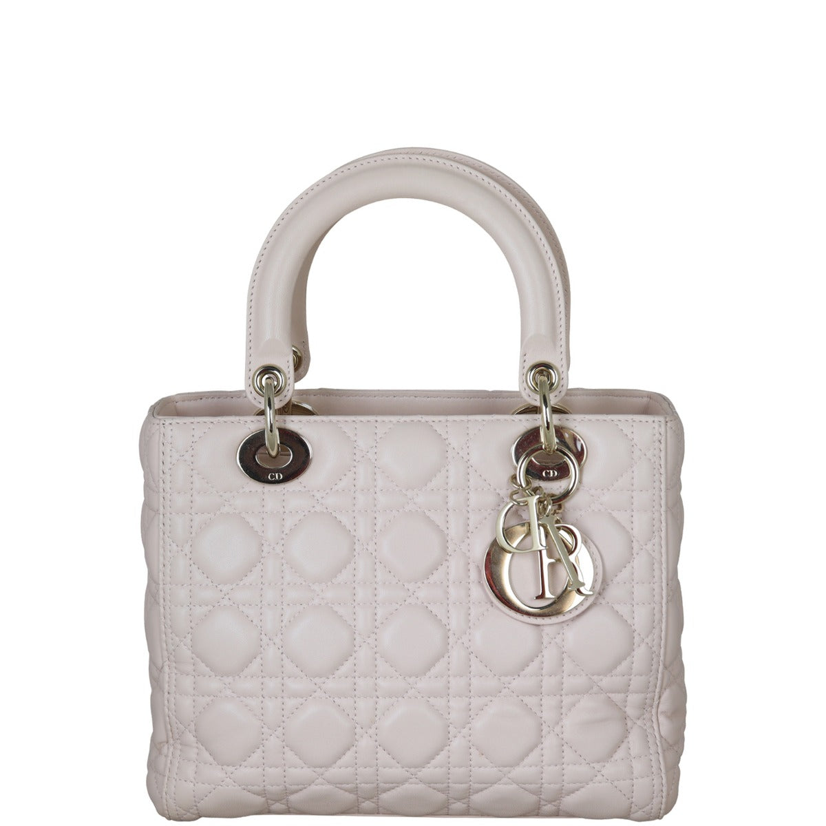Dior Lady Dior Medium