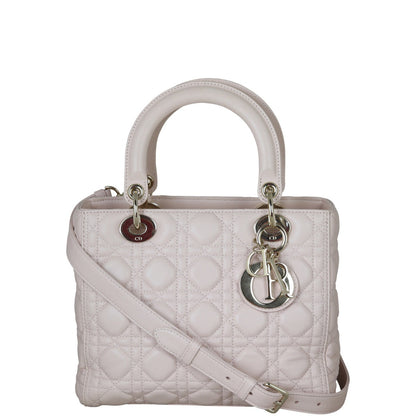 Dior Lady Dior Medium
