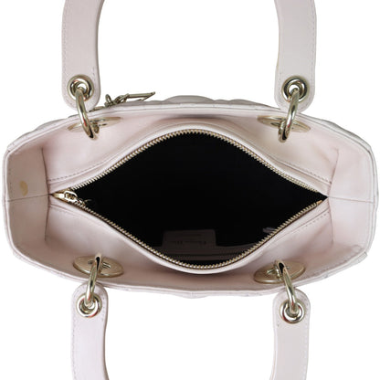 Dior Lady Dior Medium