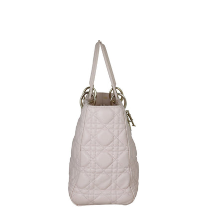 Dior Lady Dior Medium