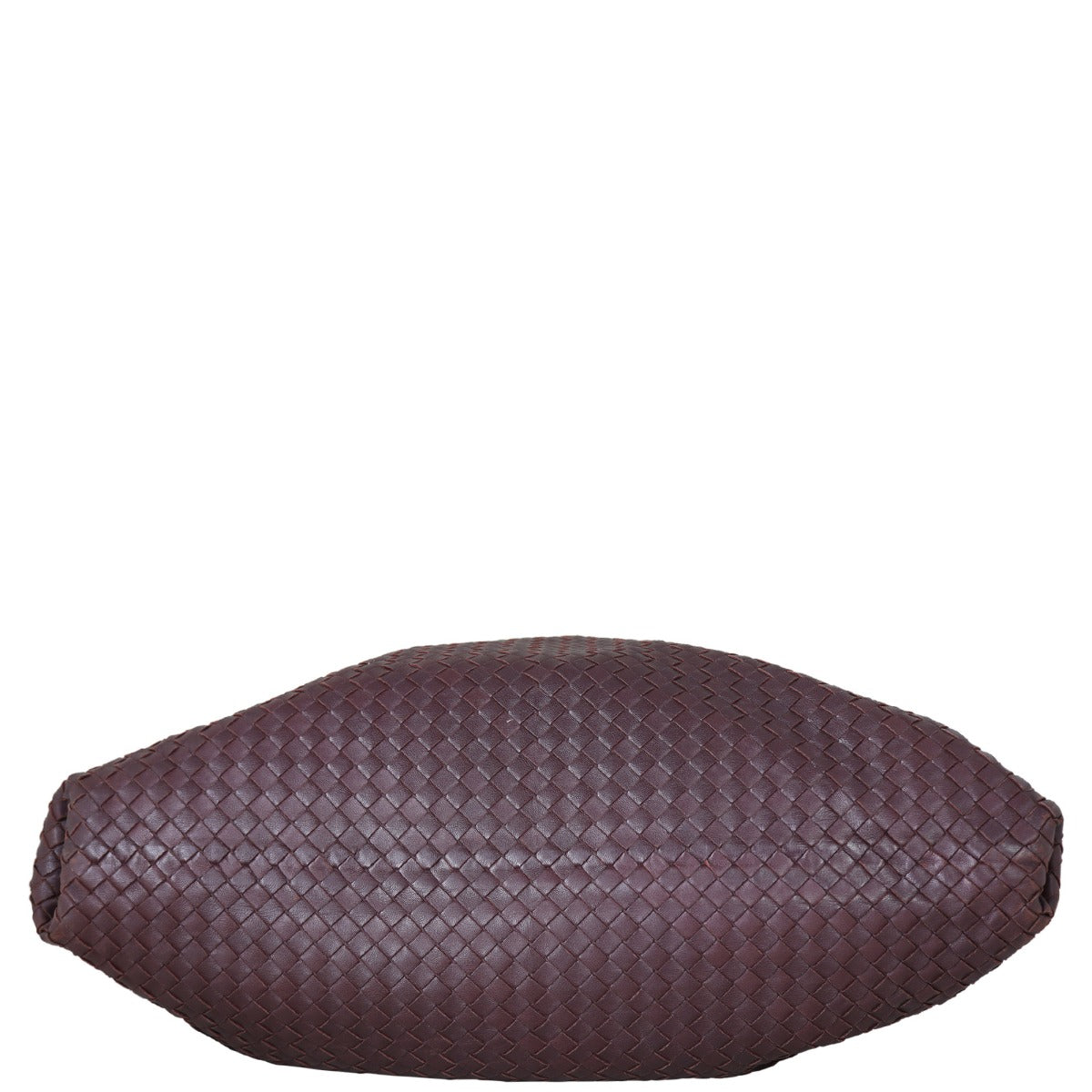 Bottega Veneta Intrecciato Nappa Convertible Tote