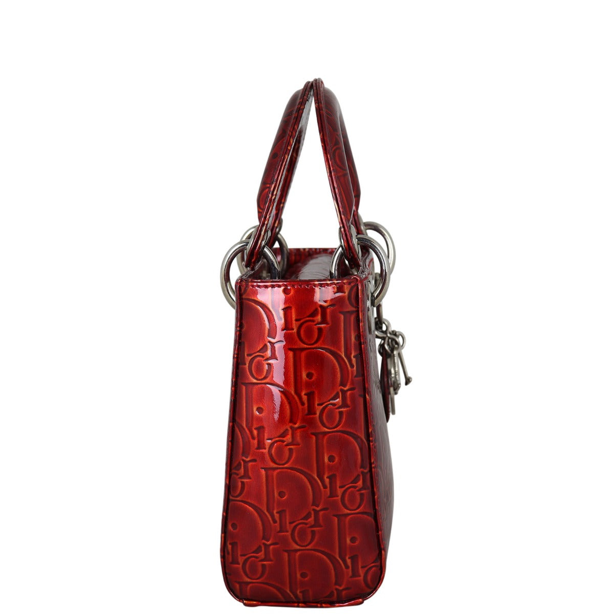 Dior Lady Dior Mini