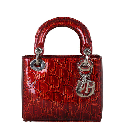 Dior Lady Dior Mini