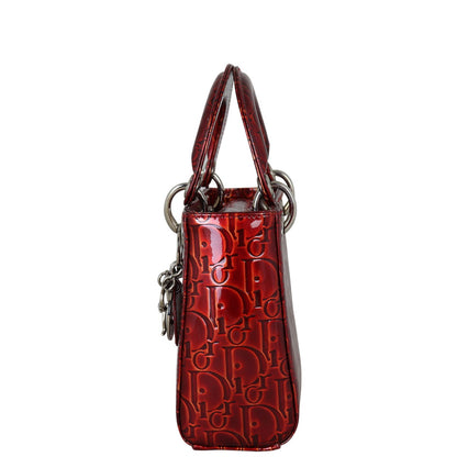 Dior Lady Dior Mini