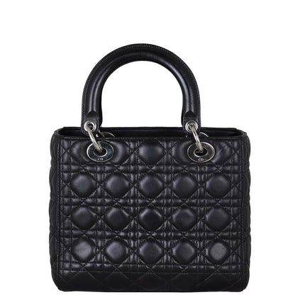 Dior Lady Dior Medium