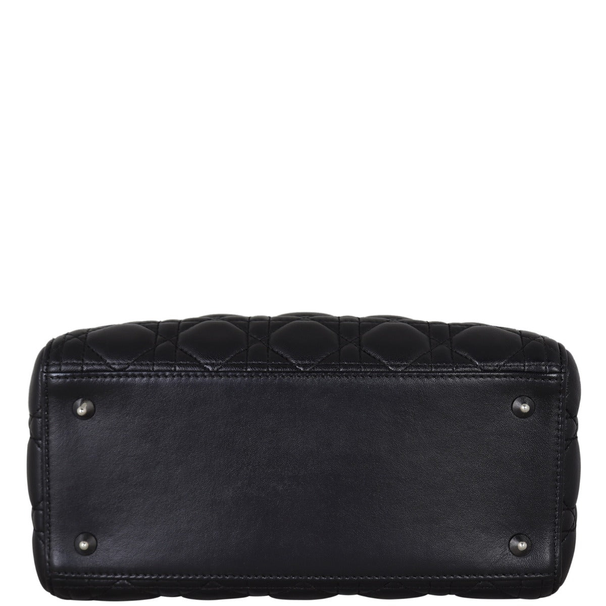 Dior Lady Dior Medium