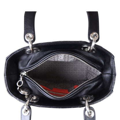 Dior Lady Dior Medium