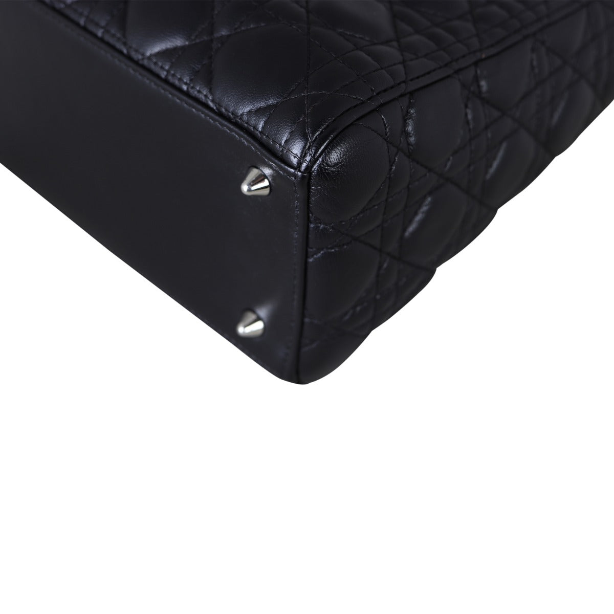 Dior Lady Dior Medium