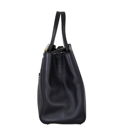 Fendi 2Jours Small
