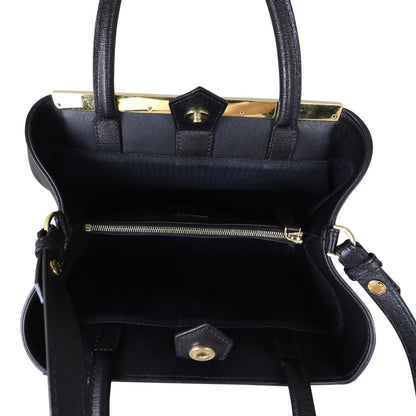 Fendi 2Jours Small