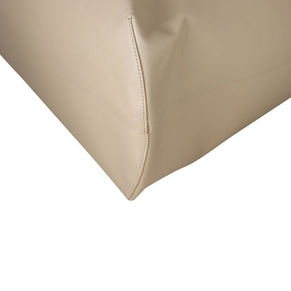 Fendi Hypnoteyes Shopping Tote