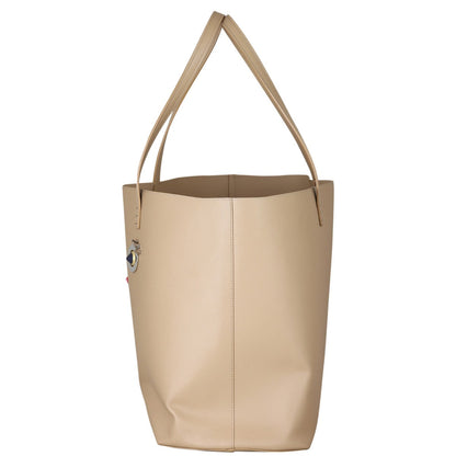 Fendi Hypnoteyes Shopping Tote