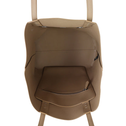 Fendi Hypnoteyes Shopping Tote