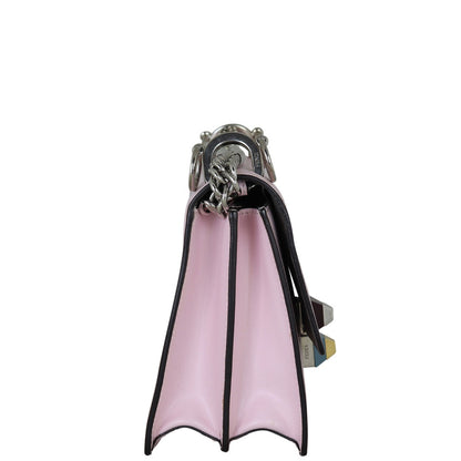 Fendi Kan I Crossbody Small