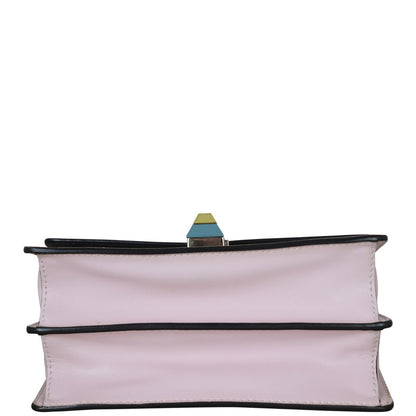 Fendi Kan I Crossbody Small