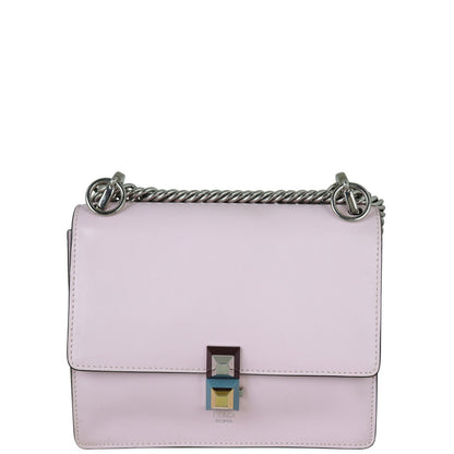 Fendi Kan I Crossbody Small