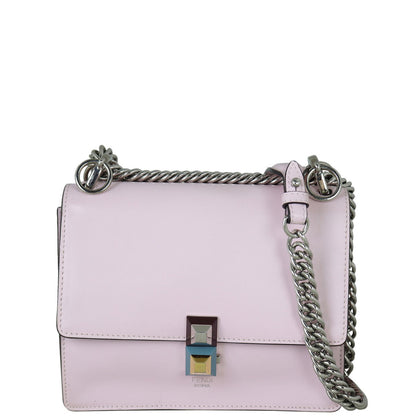 Fendi Kan I Crossbody Small
