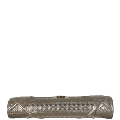 Dior Diorama Wallet on Chain Micro-Cannage