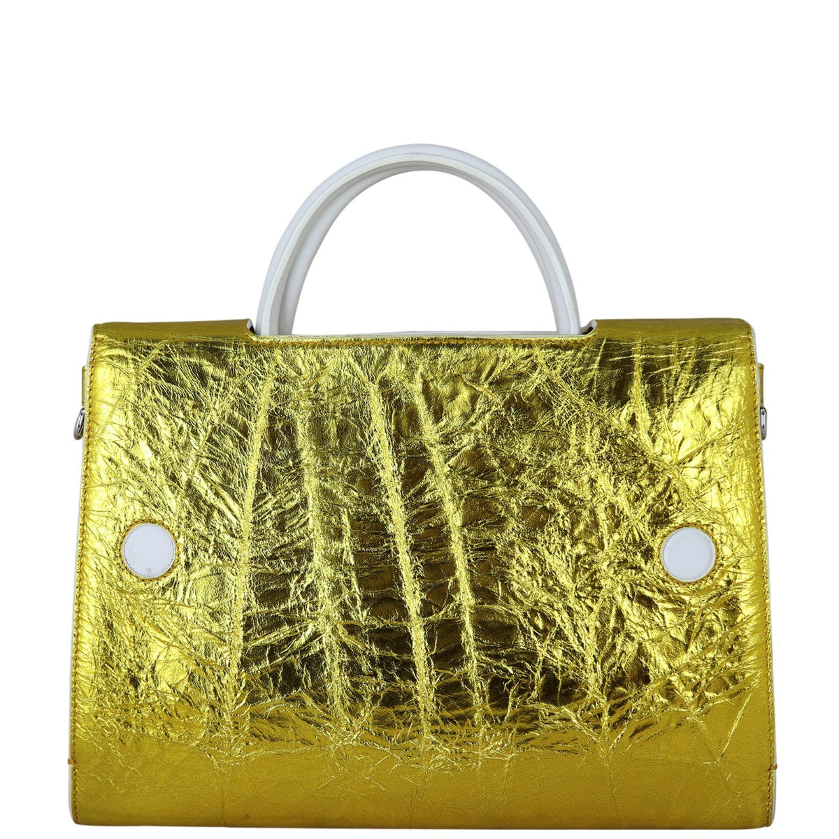 Dior Diorever Medium Satchel