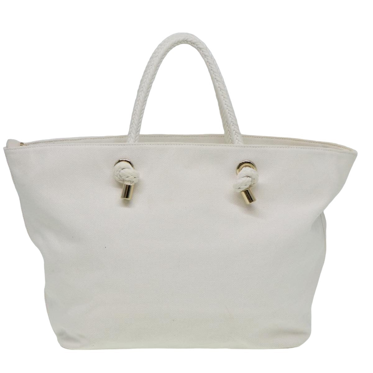 Luxury Burberry Tote