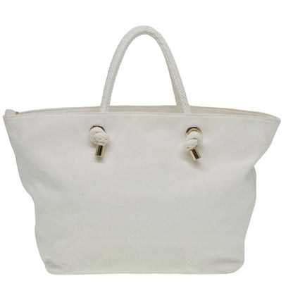 Luxury Burberry Tote