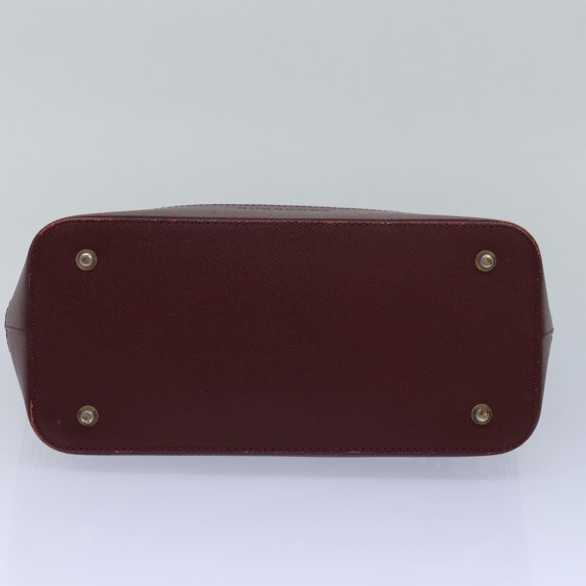 Luxury Burberry Nova Check Handbag
