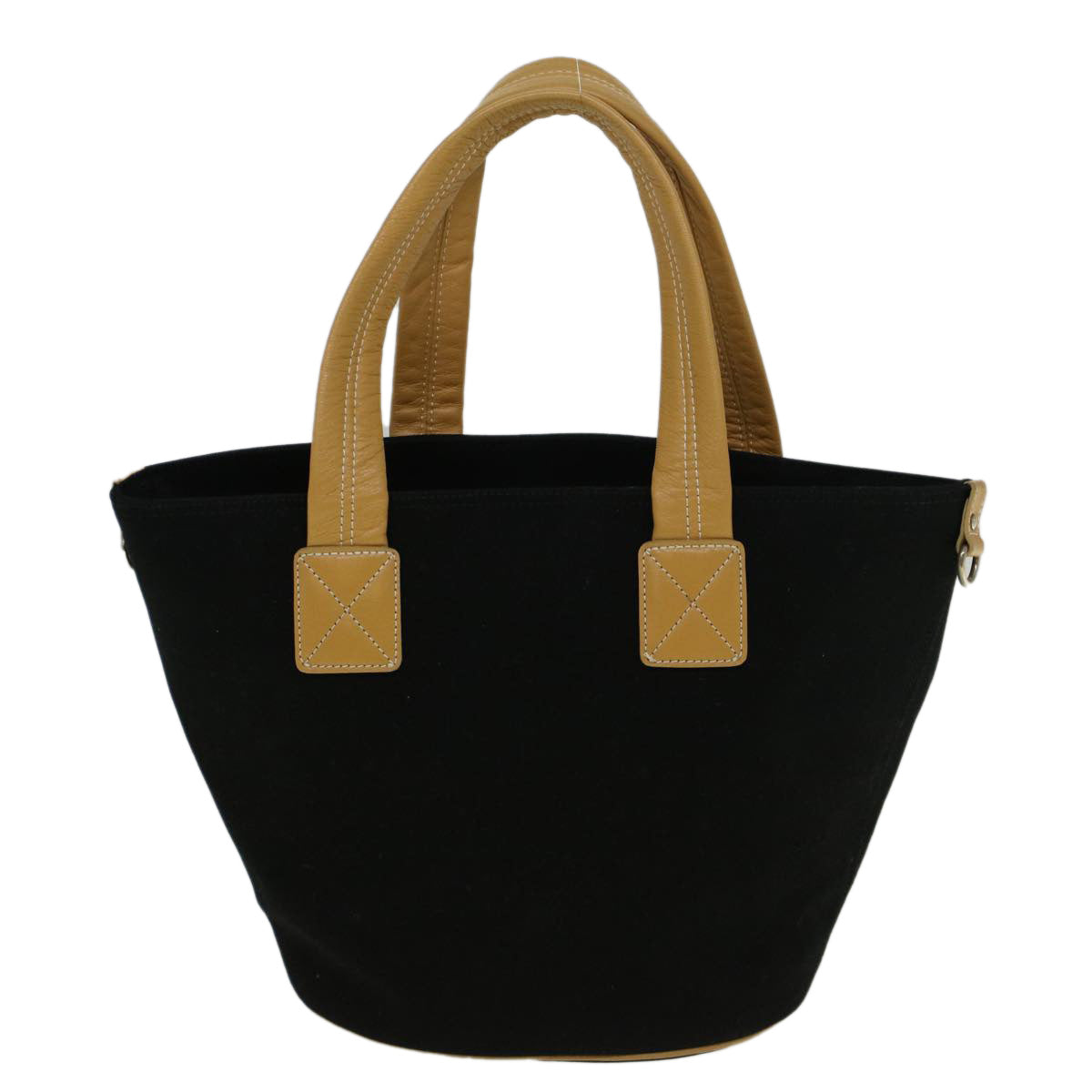 Luxury Burberry Tote