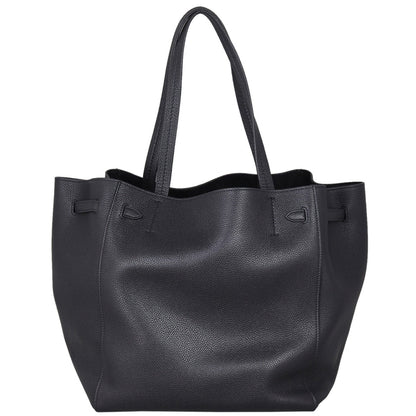 Celine Phantom Cabas Tote Small