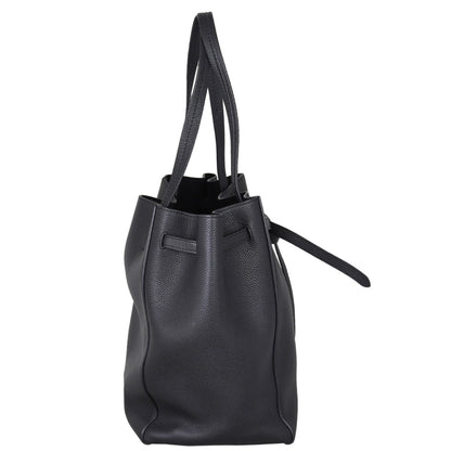Celine Phantom Cabas Tote Small