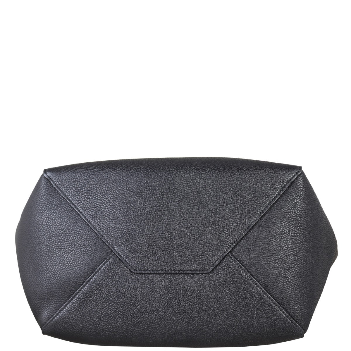 Celine Phantom Cabas Tote Small