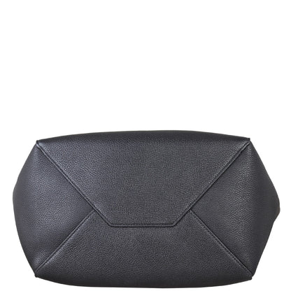 Celine Phantom Cabas Tote Small